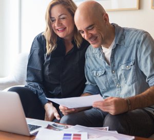 Refinance Mortgage Services