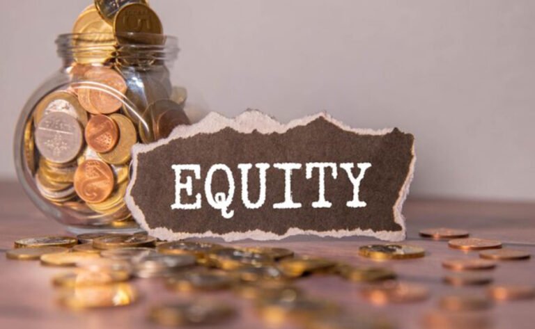 equity release nz