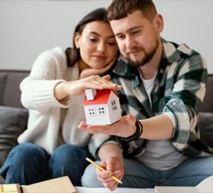 first home loan advisor in auckland
