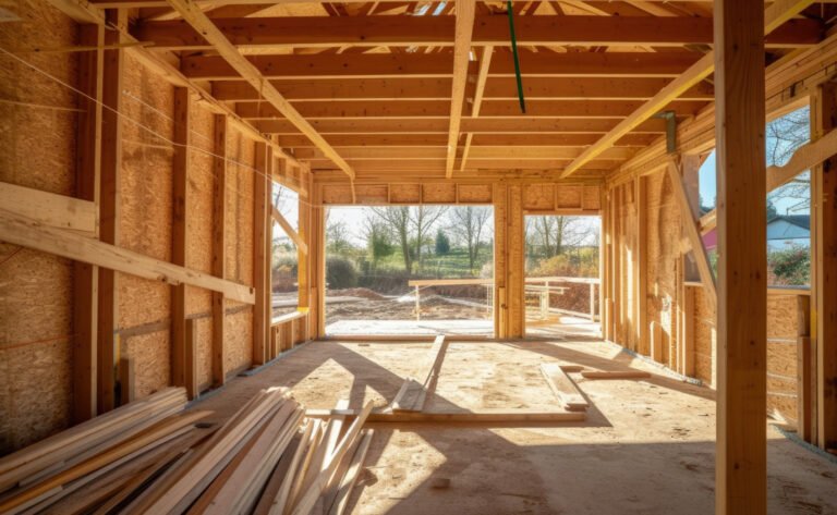 home construction loan auckland