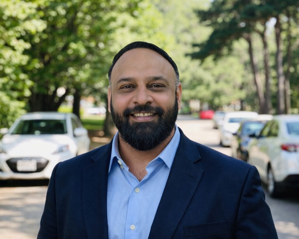 WhatsApp Image 2026 02 18 at 12.22.36 PM