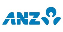 Home One 12 anz logo