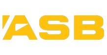 Home One 15 asb logo