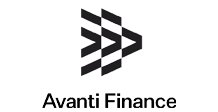 Home One 10 avanti finance logo