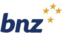 Home One 13 bnz logo