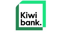 Home One 16 kiwi bank logo