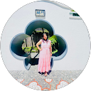 Prieti Saini profile picture