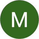 Manjinder Singh profile picture