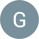 Gurkirat Walia profile picture