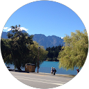 deepak sharma profile picture