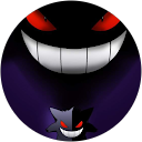 Peter E profile picture