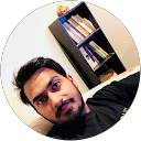 gurwinder mann profile picture