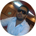 maninder singh profile picture