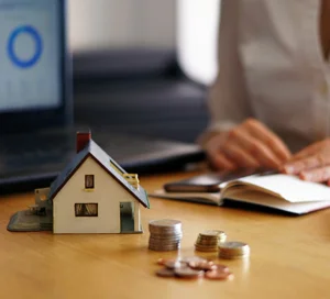 Investment Property Loans