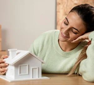 Refix Mortgage Services