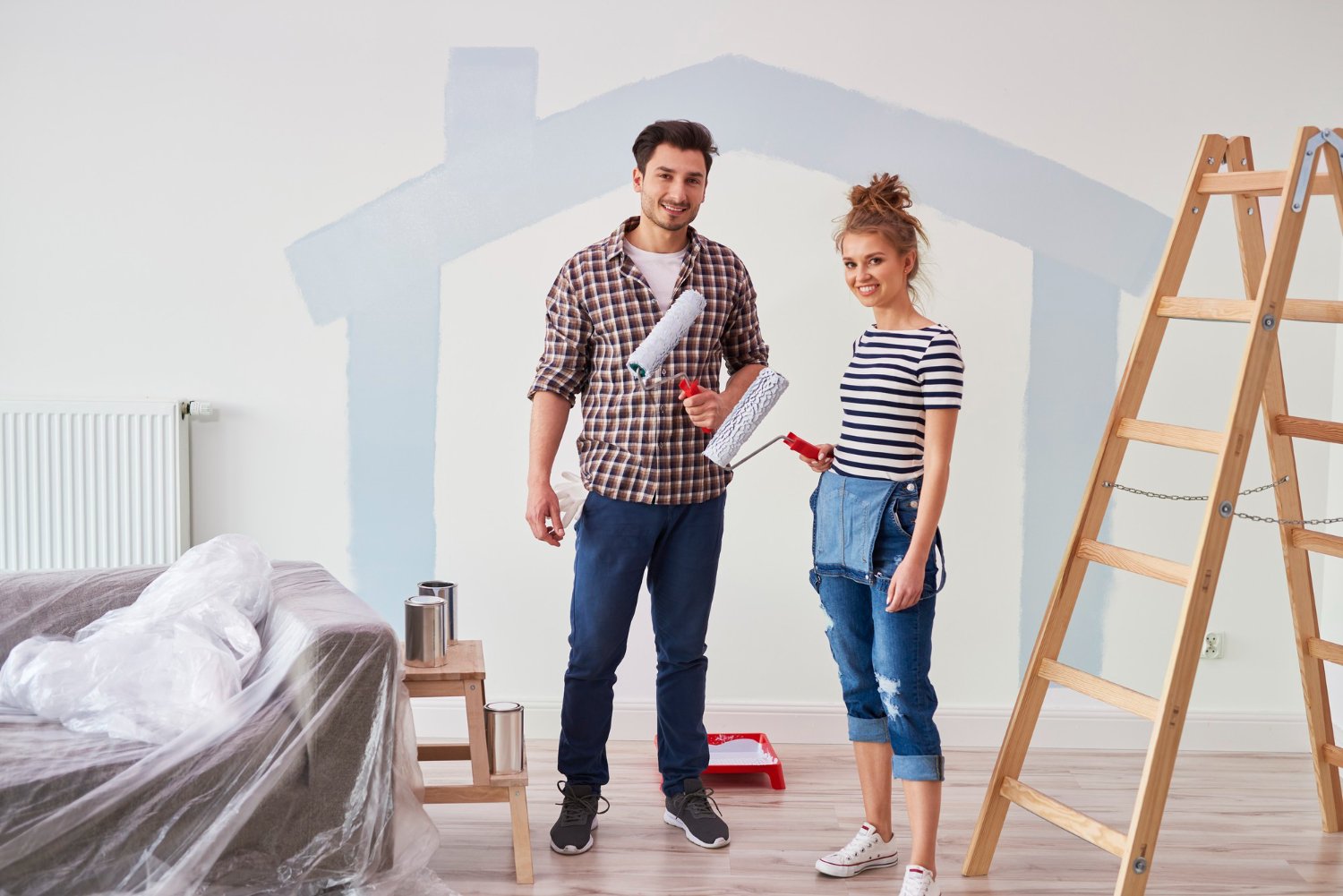 Your Step-by-Step Guide to a Loan for Home Renovation in NZ