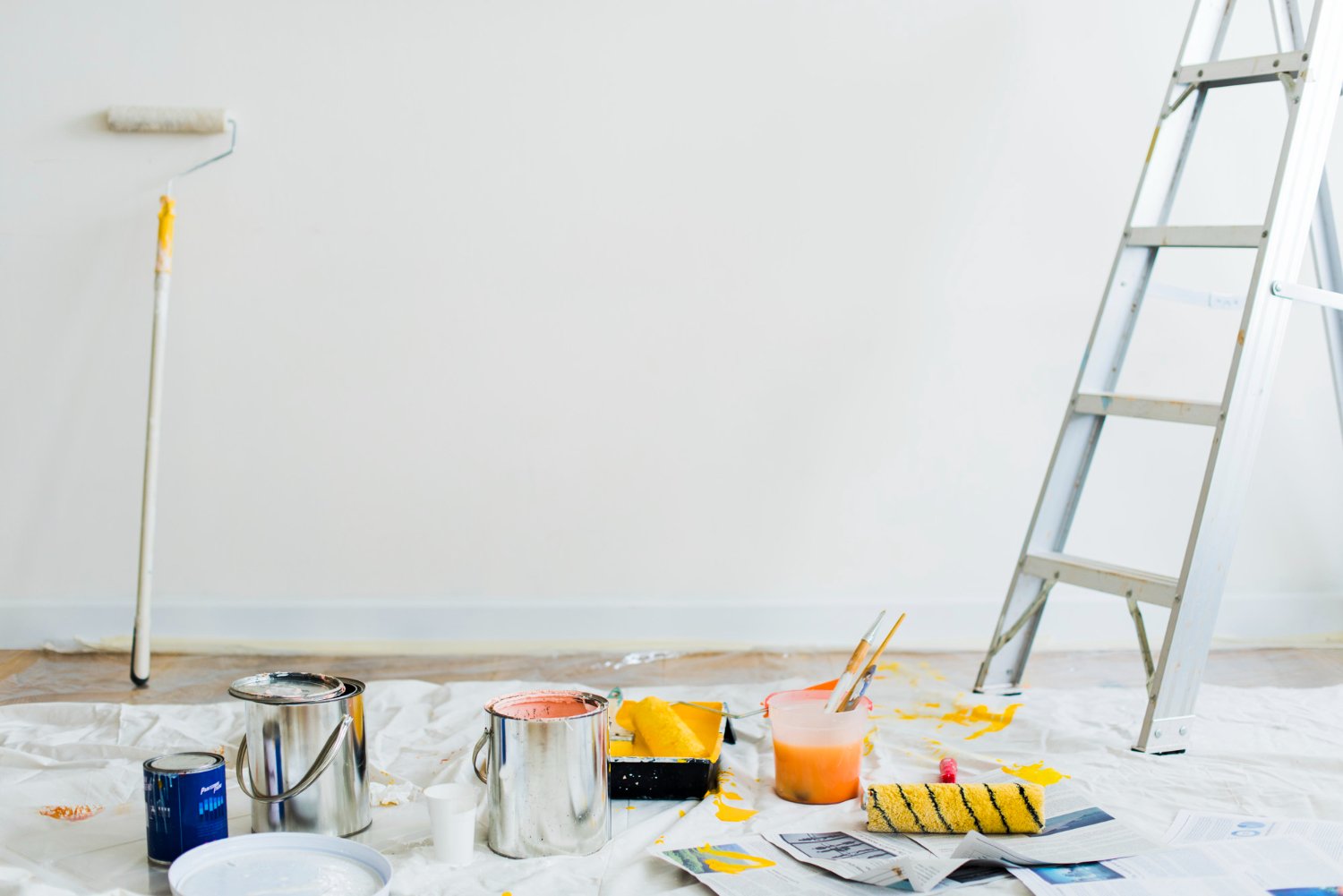Renovation Loan vs Construction Loan in NZ: What’s the Difference?