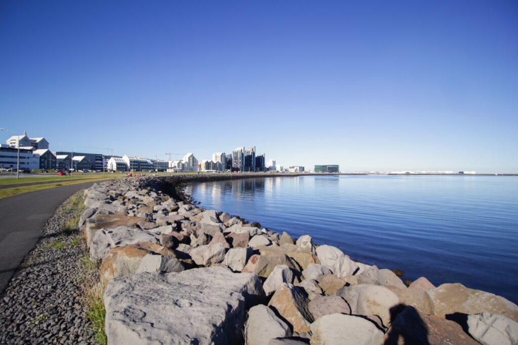 Mortgage Broker North Shore Auckland