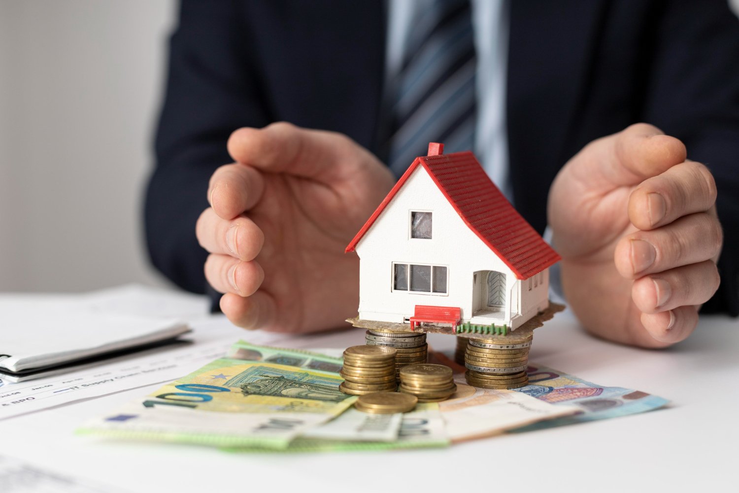 How to apply for Mortgage Loan in NZ?