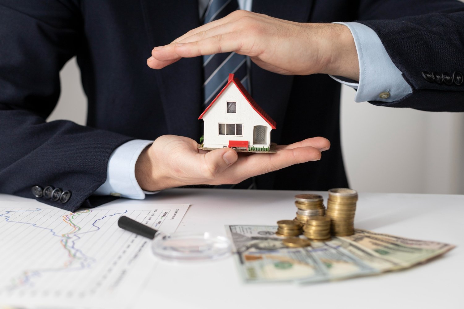 Can You Use Equity for Home Renovation in NZ?
