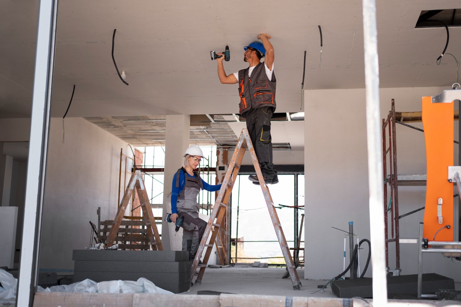 Cost of Home Renovation in NZ and How to Finance It