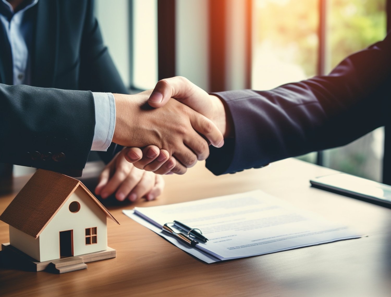 How Much Can I Borrow on a Mortgage in New Zealand?
