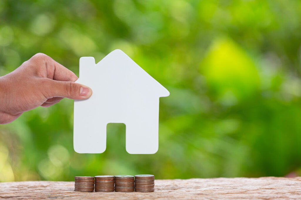 Where Can I Get the Best Home Loans in NZ