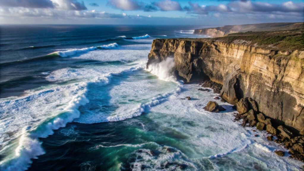 Mortgage Broker East Auckland