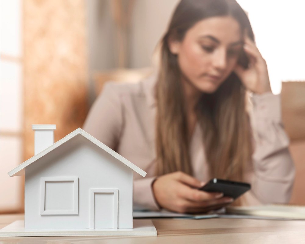 Mortgage Declined by a Bank in NZ? What to Do Next?