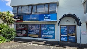 Loans & Mortgages - Mortgage Broker, Financial Adviser in Auckland place picture