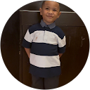 Siu Havili profile picture