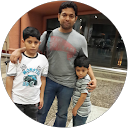 Mohammad Imran Khalid profile picture