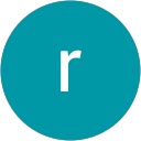 raman kaur profile picture