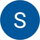 Sangeetha Sc profile picture