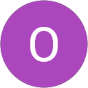 Onkar Singh profile picture