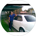 Gurjant Grewal profile picture