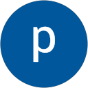 preet banwait profile picture