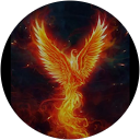 Elsie Niukapu profile picture