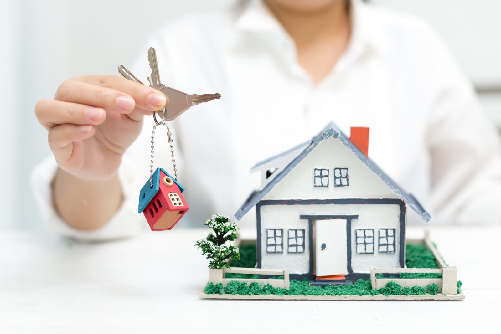 Refix vs Refinance vs Restructure: What’s the Difference in NZ?